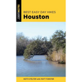 Best Easy Day Hikes Houston
