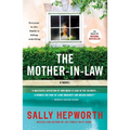 The Mother-In-Law - Paperback