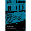 The Paris Notebooks - Paperback