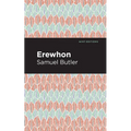 Erewhon - Hardcover
