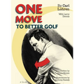 One Move to Better Golf (Signet) - Hardcover
