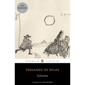 Celestina - Paperback
