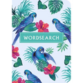 Wordsearch - Paperback