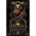 The Dragon - Paperback