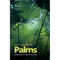 World Checklist of Palms - Paperback