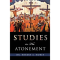 Studies in the Atonement - Paperback