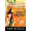 Southern Fortunes - Paperback