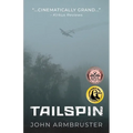 Tailspin - Paperback
