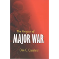 Origins of Major War