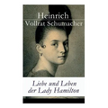 Liebe und Leben der Lady Hamilton - Paperback
