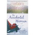 An Accidental Woman - Paperback