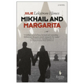 Mikhail and Margarita - Paperback