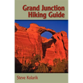 Grand Junction Hiking Guide