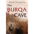 The Burqa Cave - Paperback