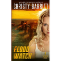 Flood Watch - Paperback