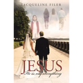 Jesus, He Is My Everything - Paperback