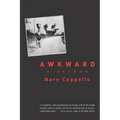 Awkward: A Detour - Paperback