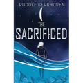 The Sacrificed - Paperback