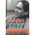 Im Jittoa Bo'o: My Healing Journey - Paperback