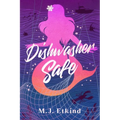 Dishwasher Safe - Paperback