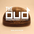 The Oud: An Illustrated History - Hardcover