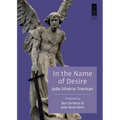 In the Name of Desire - Paperback