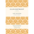 Cloudstreet - Paperback