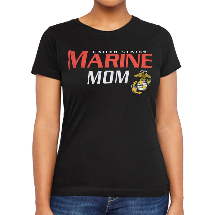 Women's T-Shirts