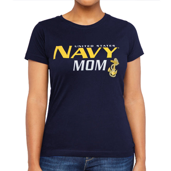 Women's T-Shirts