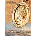 Our Ladyundoer of Knots - Paperback