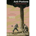 Anti-Postone: or, Why Moishe Postone's Antisemitism Theory is Wrong, but Effective - Paperback