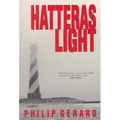 Hatteras Light