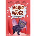 Â¡al Escenario! / Showing Off - Hardcover