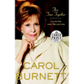 This Time Together: Laughter and Reflection - Paperback