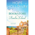 The Bookstore On Amelia Island - Paperback