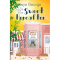 Into the Sweet Hereafter - Paperback