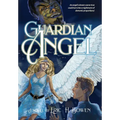 Guardian Angel - Hardcover