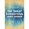 The Great Forgetting - Paperback
