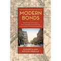 Modern Bonds: Redefining Community in Early Twentieth-Century St. Paul