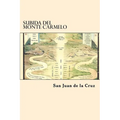 Subida del Monte Carmelo - Paperback