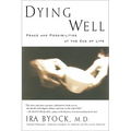 Dying Well - Paperback