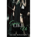 Spies Like Us - Paperback