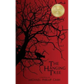 The Hanging Tree: A Novella - Paperback