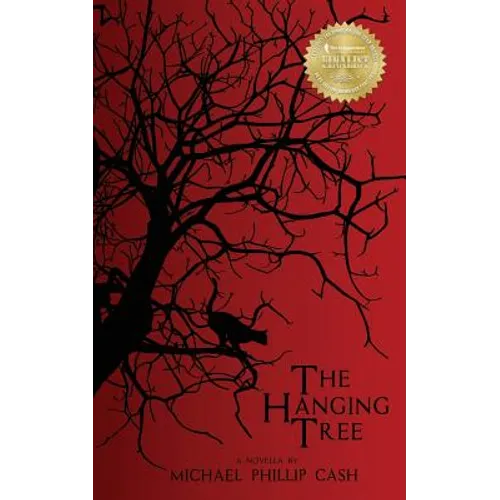 The Hanging Tree: A Novella - Paperback