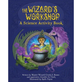 The Wizard's Workshop - Paperback