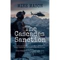 The Cascades Sanction