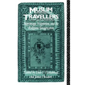 Muslim Travellers: Pilgrimage, Migration, and the Religious Imagination - Paperback