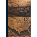 The Lumber Industry