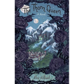 The Thorn Queen - Paperback