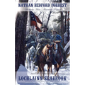 Nathan Bedford Forrest: Southern Hero, American Patriot